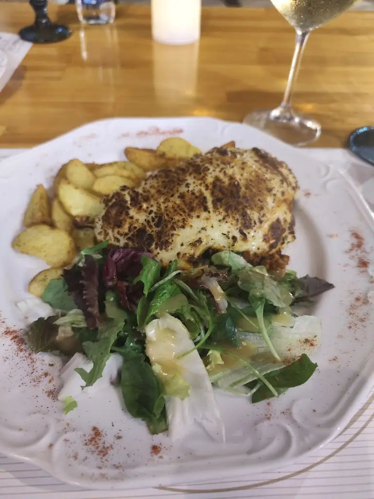 Menu_Akti Kitchen & Bar_Lithakiá_image_5