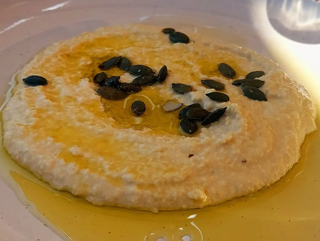 Menu_Akti Kitchen & Bar_Lithakiá_image_6