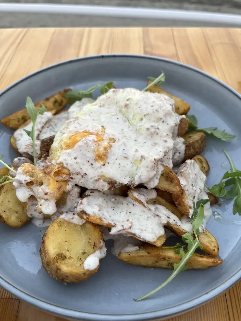 Menu_Akti Kitchen & Bar_Lithakiá_image_7