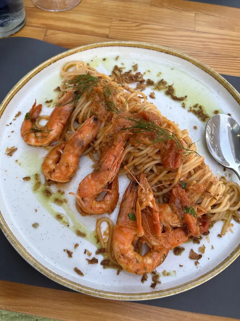 Menu_Akti Kitchen & Bar_Lithakiá_image_8