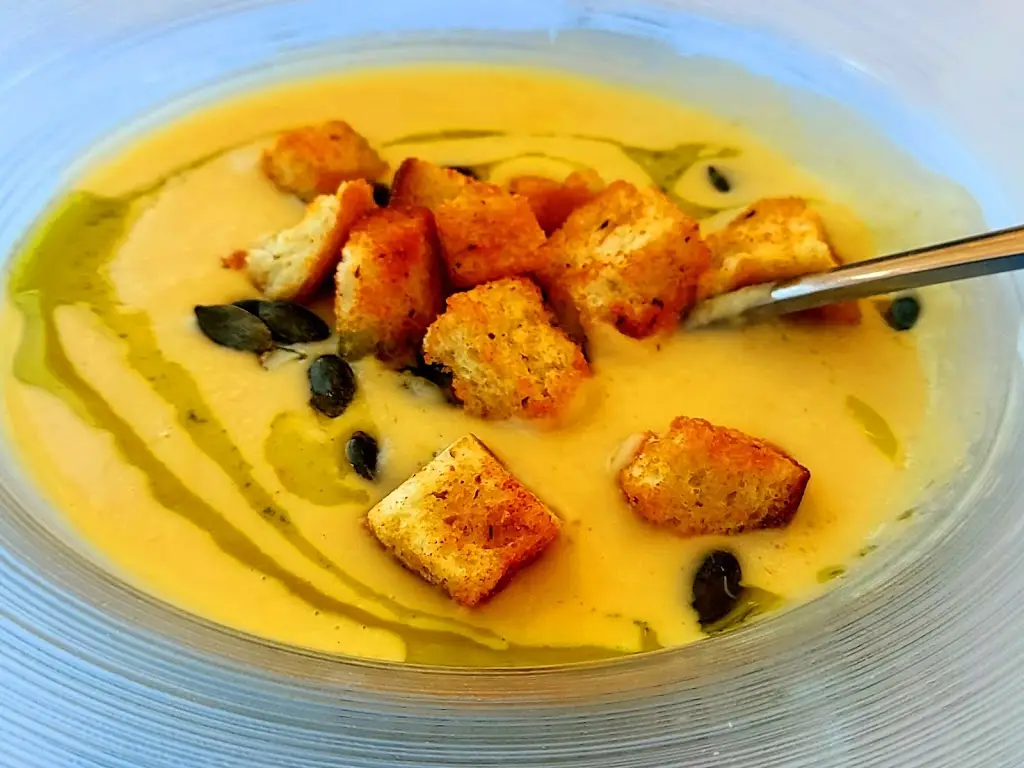 Menu_Akti Kitchen & Bar_Lithakiá_image_9