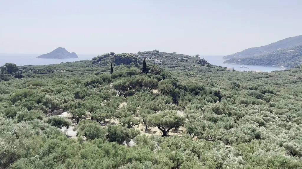 The Windmill_Lithakiá_slider_image_2