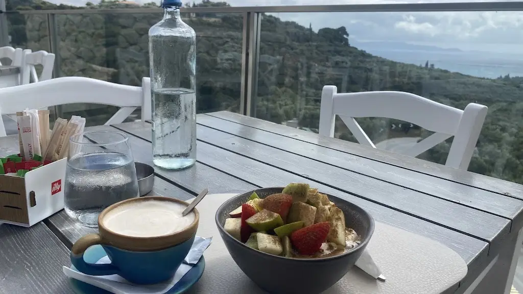 The Windmill_Lithakiá_slider_image_3