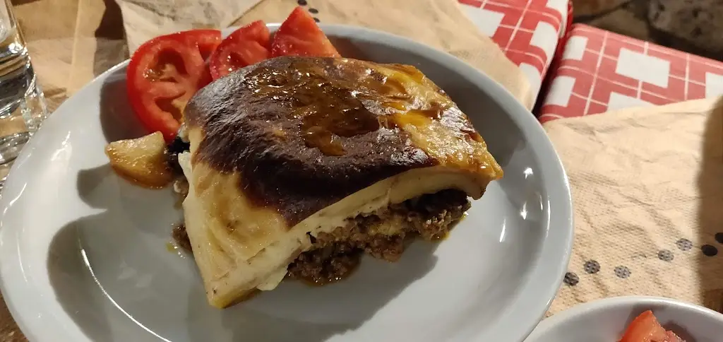 Menü_Skaltsas Grill Taverna_Lithakiá_Bild_6