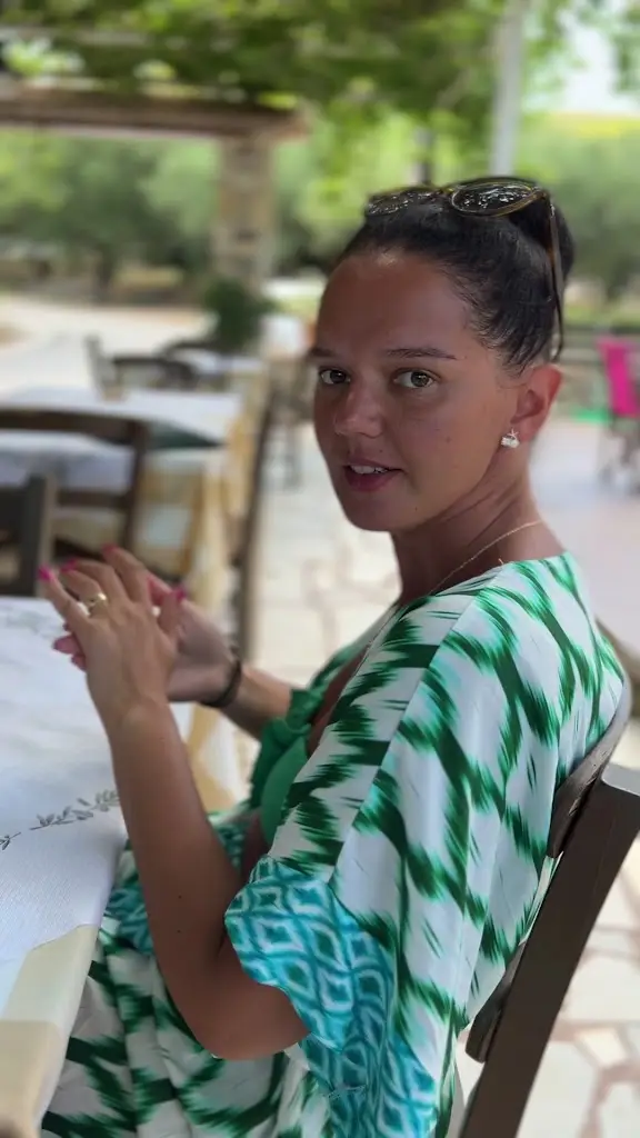 Skaltsas Grill Taverna_Lithakiá_slider_image_2