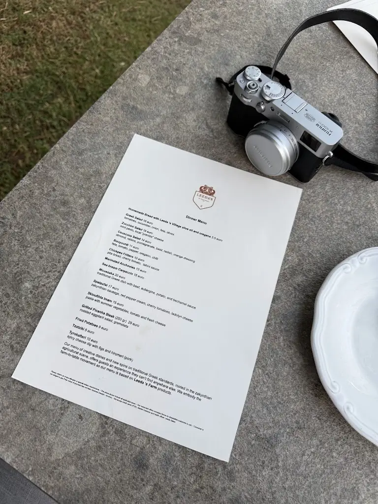 Menu_Zefki Leeda's Slow Living_Lithakiá_image_2