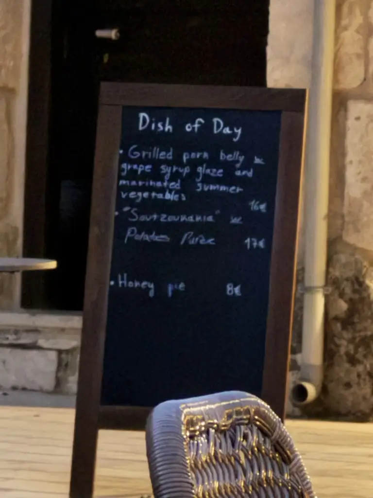 Menu_Zefki Leeda's Slow Living_Lithakiá_image_3