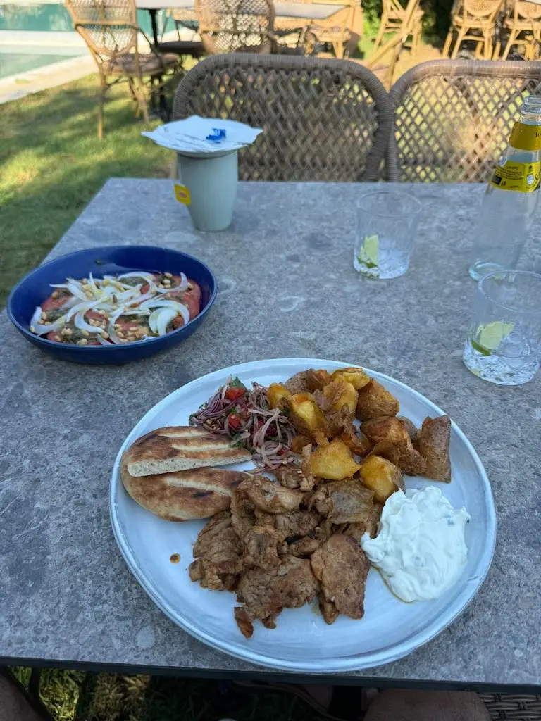 Menu_Zefki Leeda's Slow Living_Lithakiá_image_4