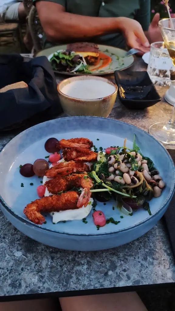 Menu_Zefki Leeda's Slow Living_Lithakiá_image_5