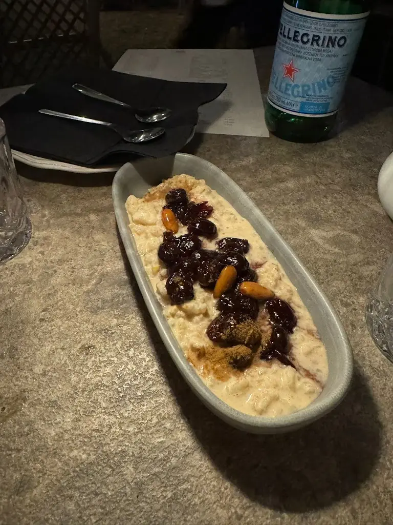 Menu_Zefki Leeda's Slow Living_Lithakiá_image_6