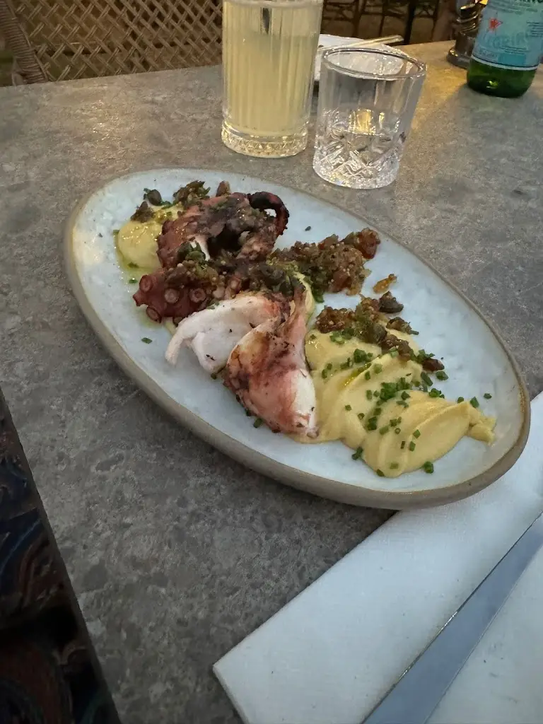 Menu_Zefki Leeda's Slow Living_Lithakiá_image_7