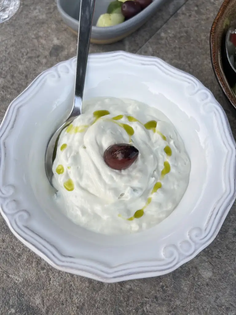 Menu_Zefki Leeda's Slow Living_Lithakiá_image_8