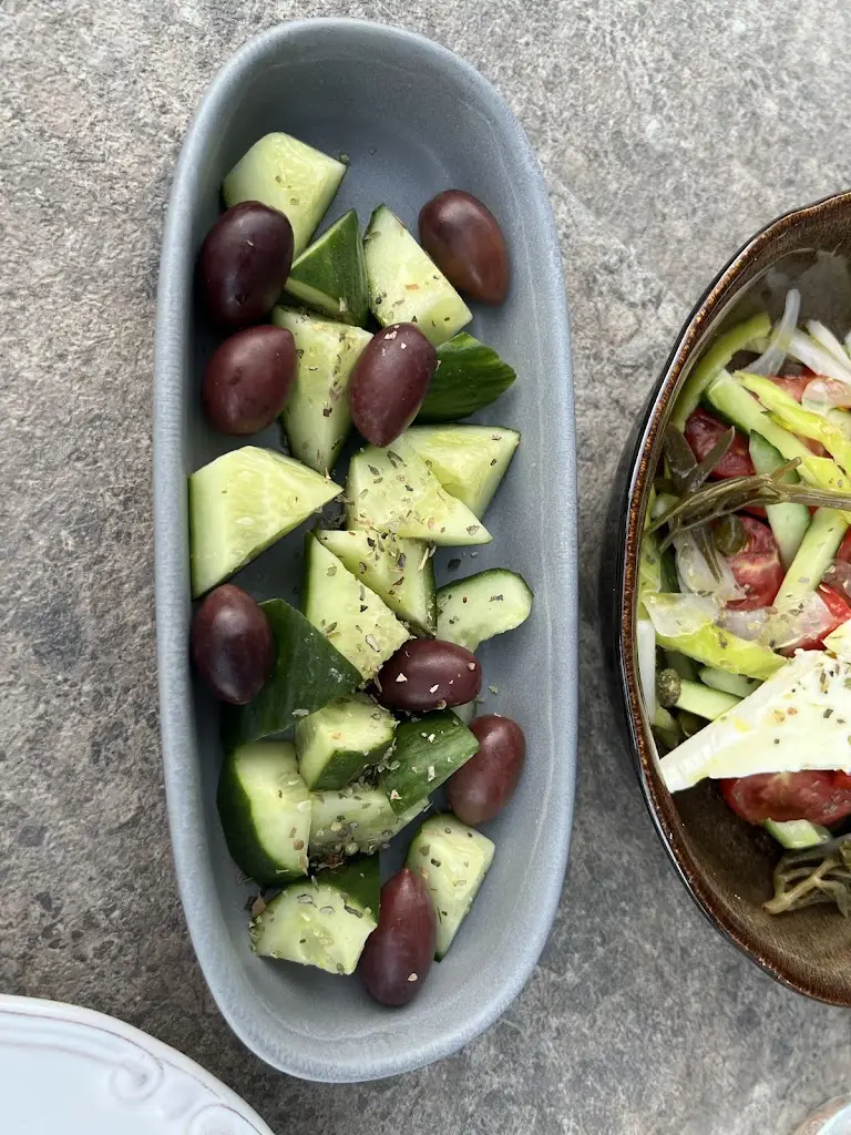 Menu_Zefki Leeda's Slow Living_Lithakiá_image_9