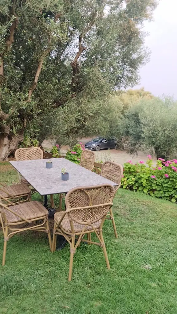 Zefki Leeda's Slow Living_Lithakiá_slider_image_2