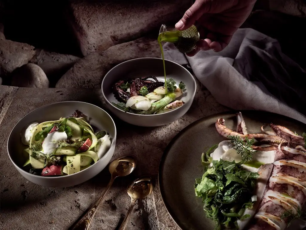 Zefki Leeda's Slow Living_Lithakiá_slider_image_3