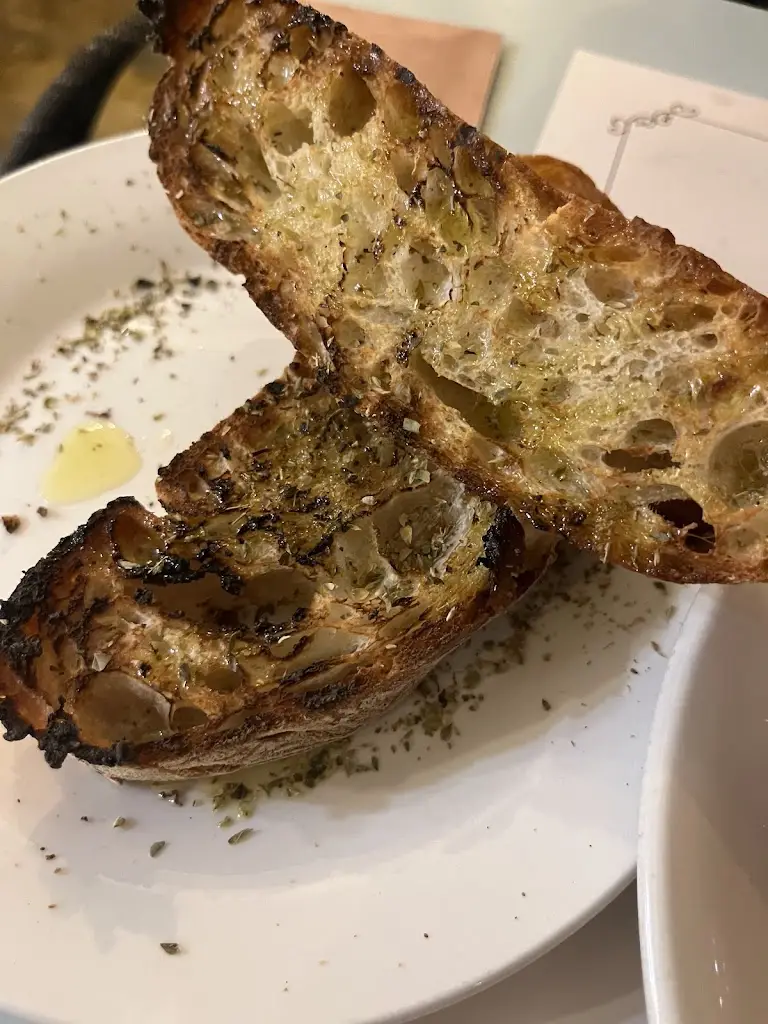 Menü_Ovelos restaurant and grill room_Lefkímmi_Bild_7