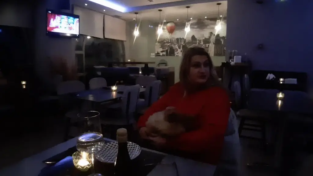 Ovelos restaurant and grill room_Lefkímmi_slider_image_2