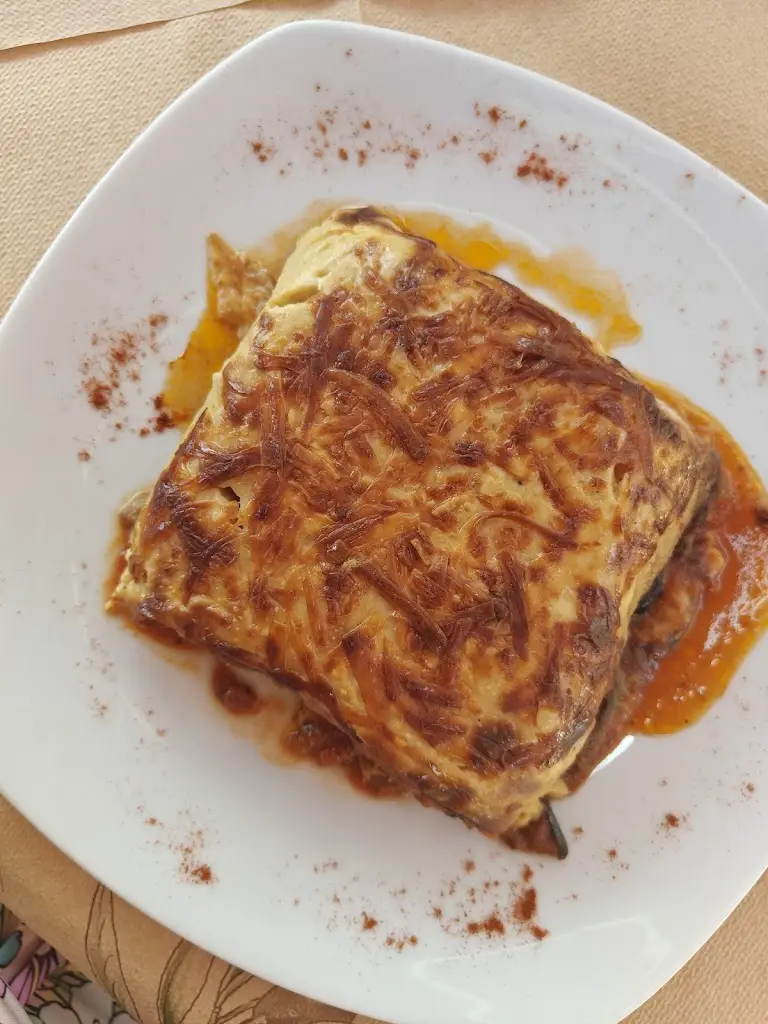 Menü_Agali_Lefkímmi_Bild_5