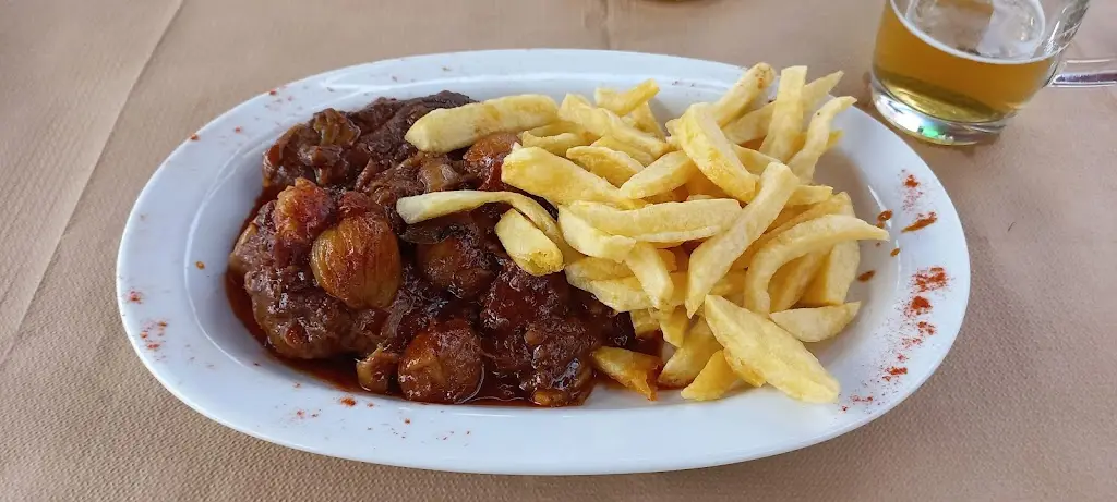 Menü_Agali_Lefkímmi_Bild_8