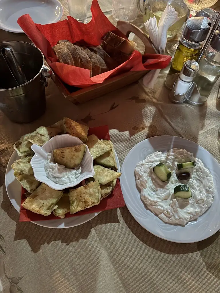 Danail Dobrev_Agali_Lefkímmi_Bewertung