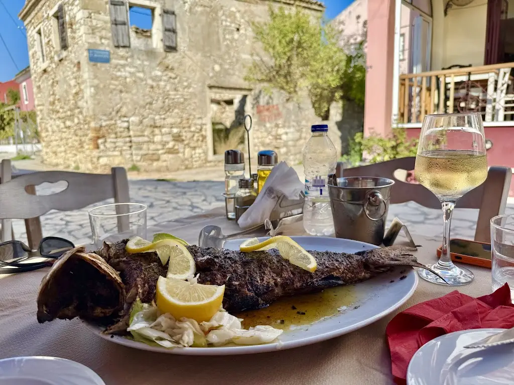 Volodymyr Sorokolat_Agali_Lefkímmi_Bewertung