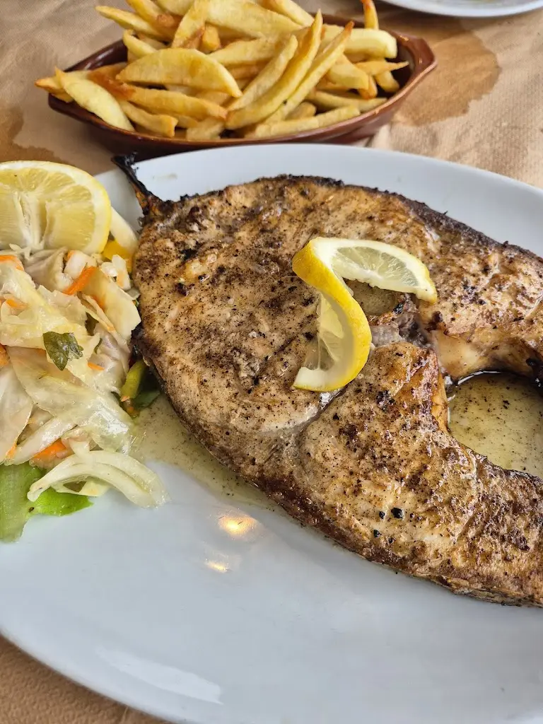 Josilene Penachioni_Agali_Lefkímmi_Bewertung