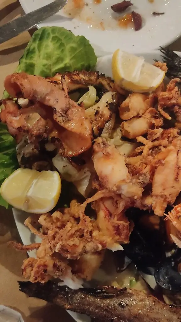 Agali_Lefkímmi_slider_image_2