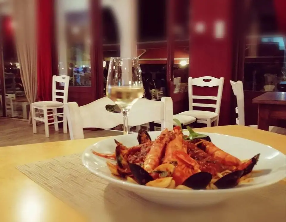 Agali_Lefkímmi_slider_image_3