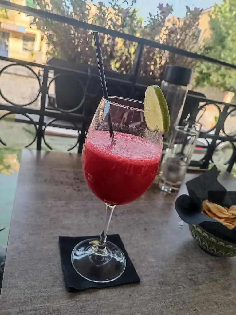 Menü_LA VERANDA_Lefkímmi_Bild_5