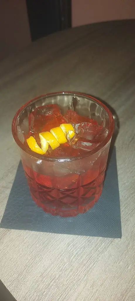 Menü_LA VERANDA_Lefkímmi_Bild_9