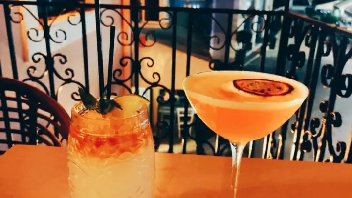 LA VERANDA_Lefkímmi_slider_image_2