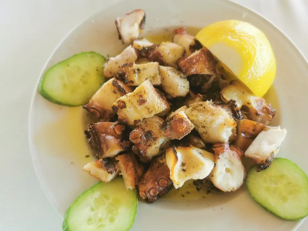 Menü_Taverna Petrakis_Lefkímmi_Bild_6