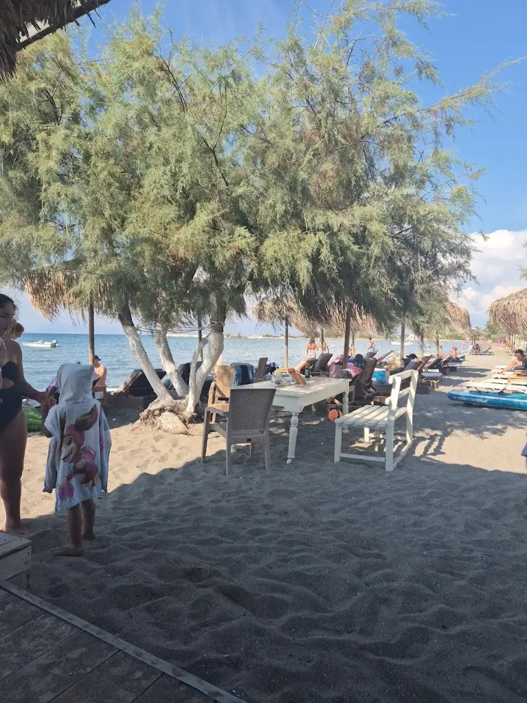 Michal Brennner_Taverna Petrakis_Lefkímmi_Bewertung