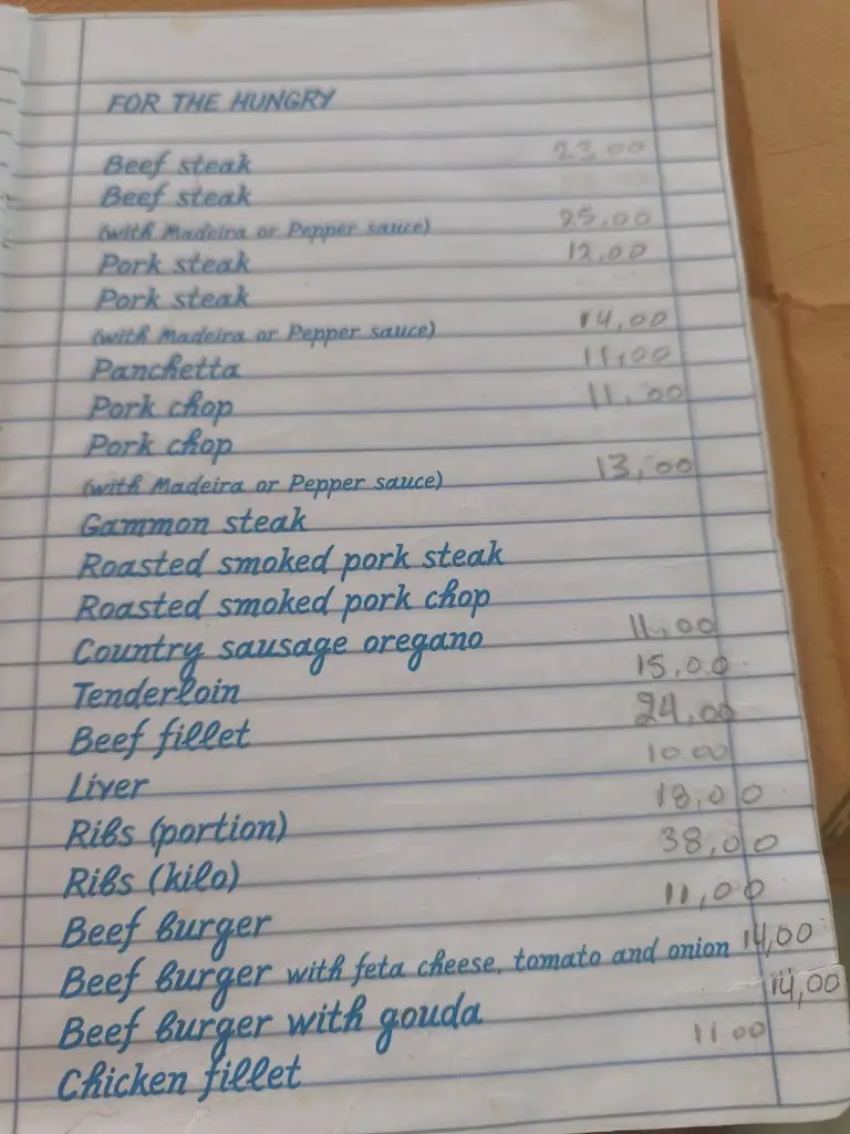 Menü_Ladókolla_Lefkímmi_Bild_1