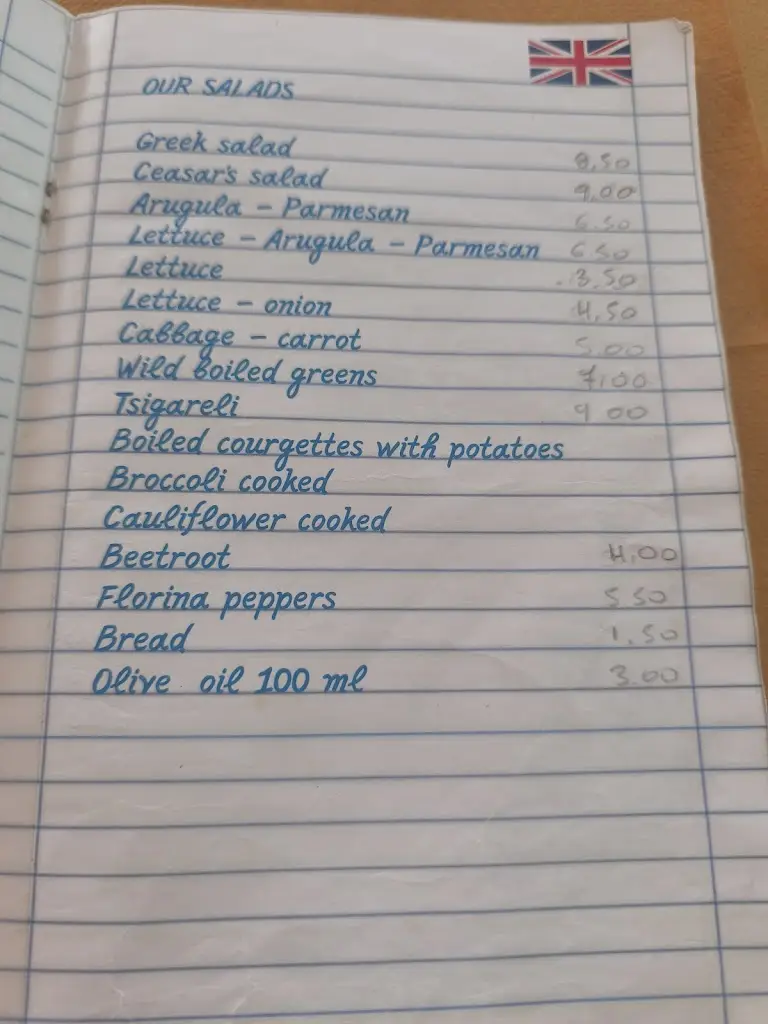 Menü_Ladókolla_Lefkímmi_Bild_3