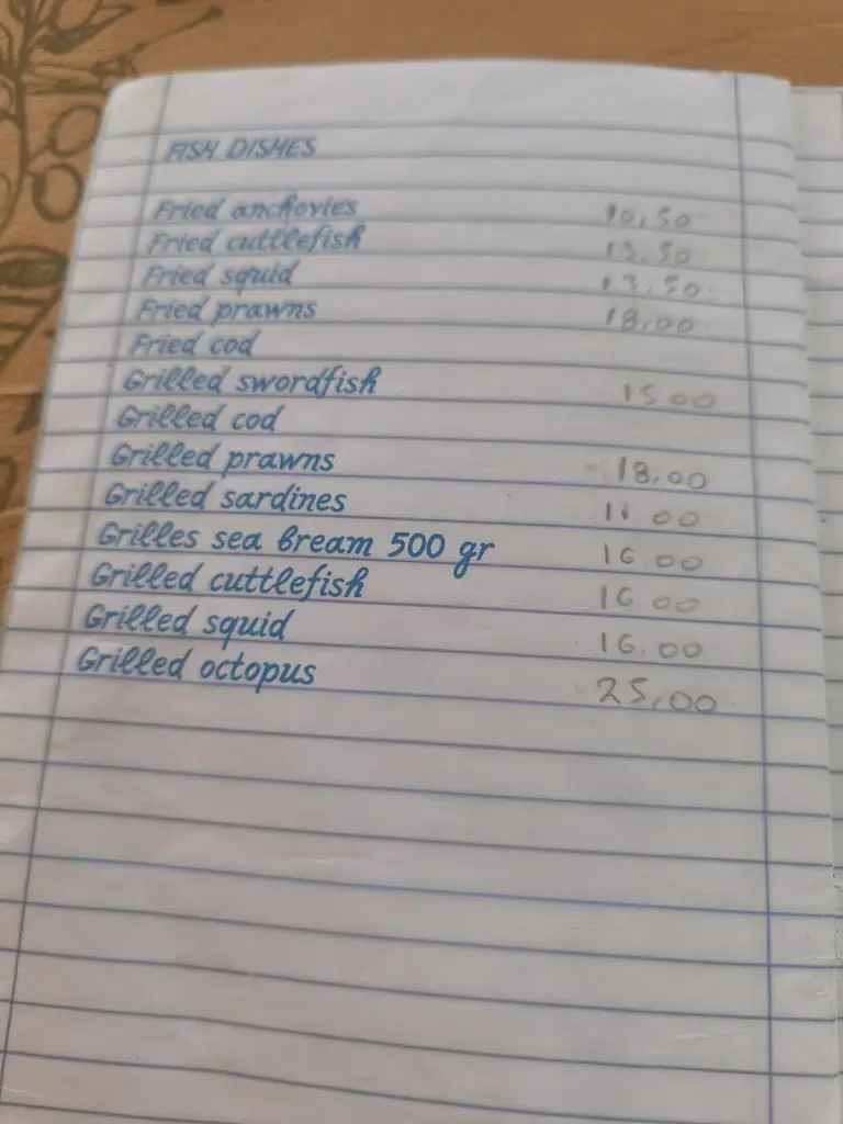 Menü_Ladókolla_Lefkímmi_Bild_4