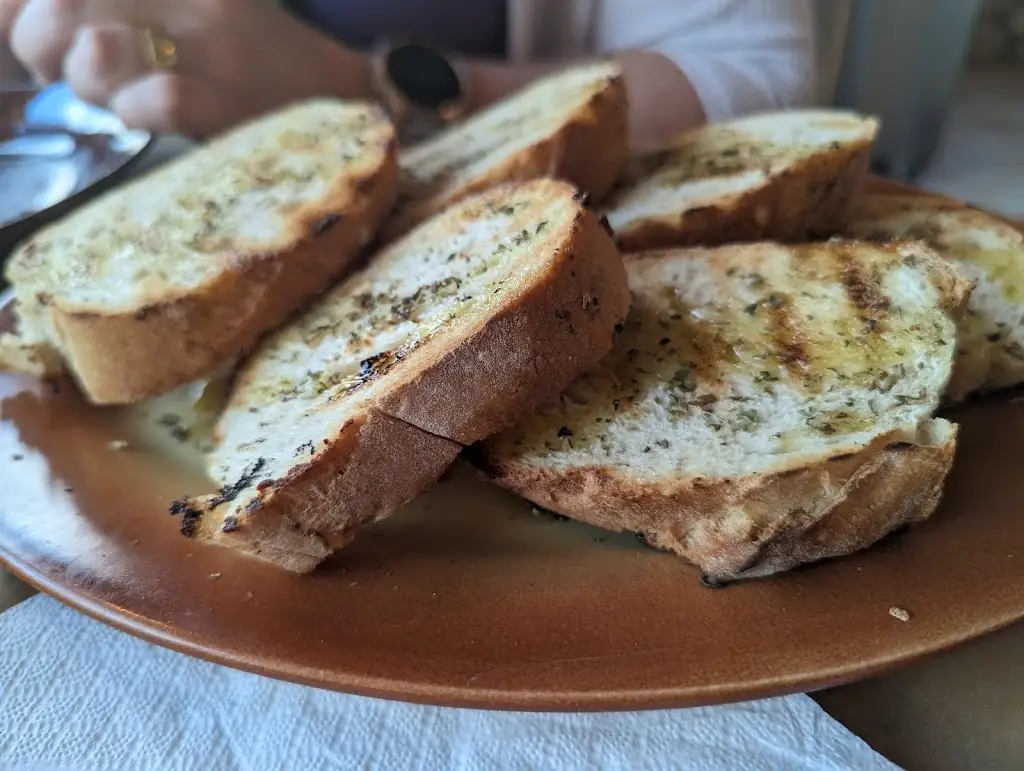 Menü_Ladókolla_Lefkímmi_Bild_5