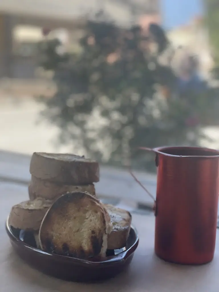 Menü_Ladókolla_Lefkímmi_Bild_6