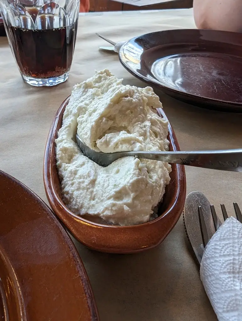 Menü_Ladókolla_Lefkímmi_Bild_7