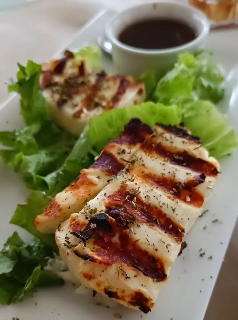 Menü_Ladókolla_Lefkímmi_Bild_8