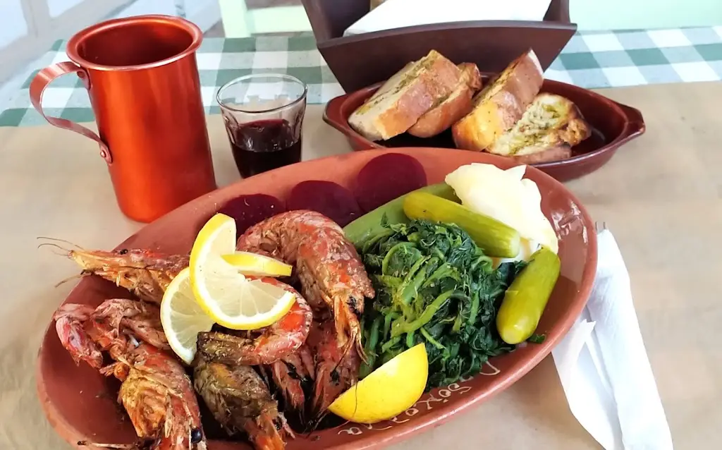 Menü_Ladókolla_Lefkímmi_Bild_9