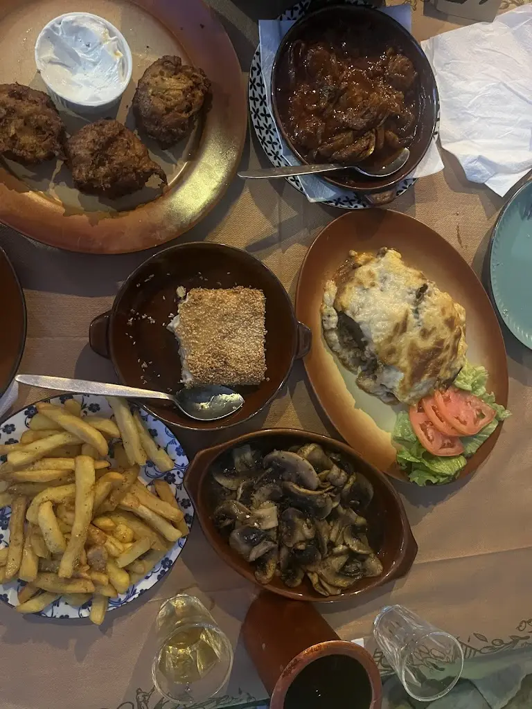 Eve Morrison_Ladókolla_Lefkímmi_Bewertung