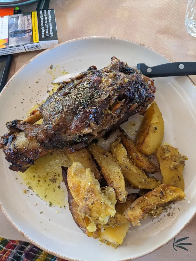 Bogdan_Ladókolla_Lefkímmi_Bewertung