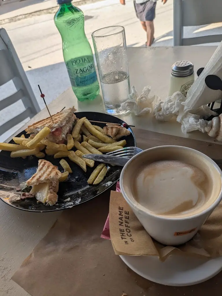 Menü_Sugar & Salt_Lefkímmi_Bild_3