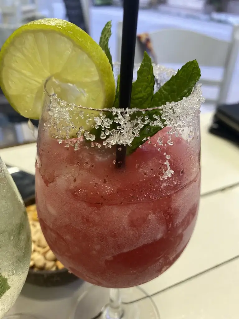 Menü_Sugar & Salt_Lefkímmi_Bild_4