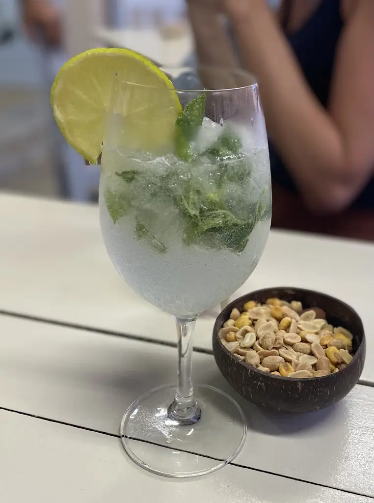 Menü_Sugar & Salt_Lefkímmi_Bild_5