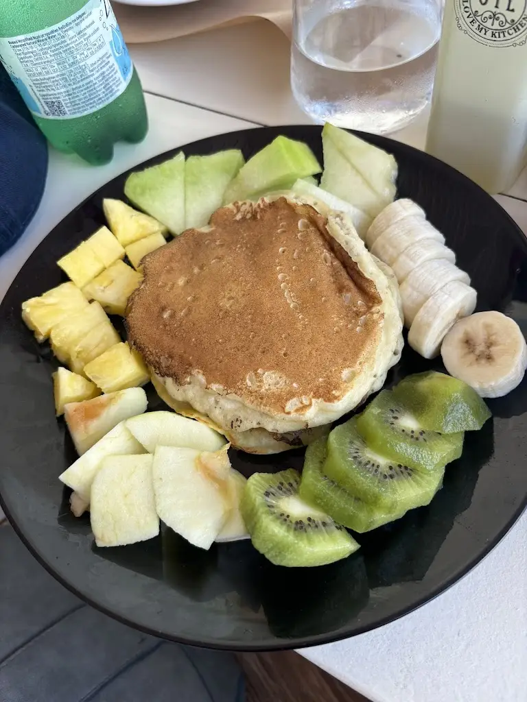 Menü_Sugar & Salt_Lefkímmi_Bild_6