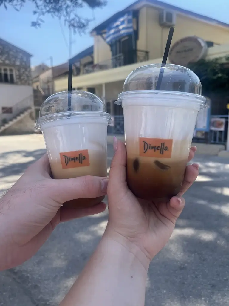 Menü_Sugar & Salt_Lefkímmi_Bild_7