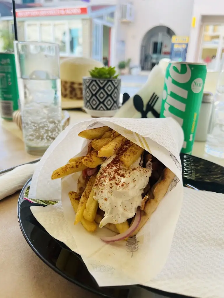 Menü_Sugar & Salt_Lefkímmi_Bild_8