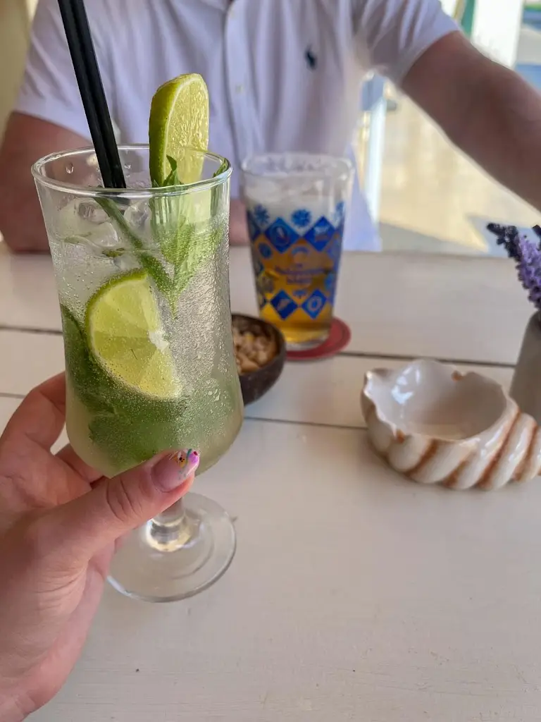 Menü_Sugar & Salt_Lefkímmi_Bild_9